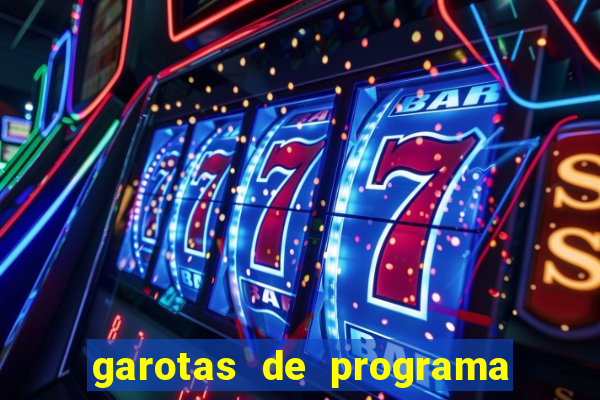 garotas de programa de porto feliz